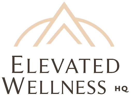 Elevated Wellness HQ
